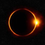 Permalink to Solar Eclipse This Summer, Part 1: Planning