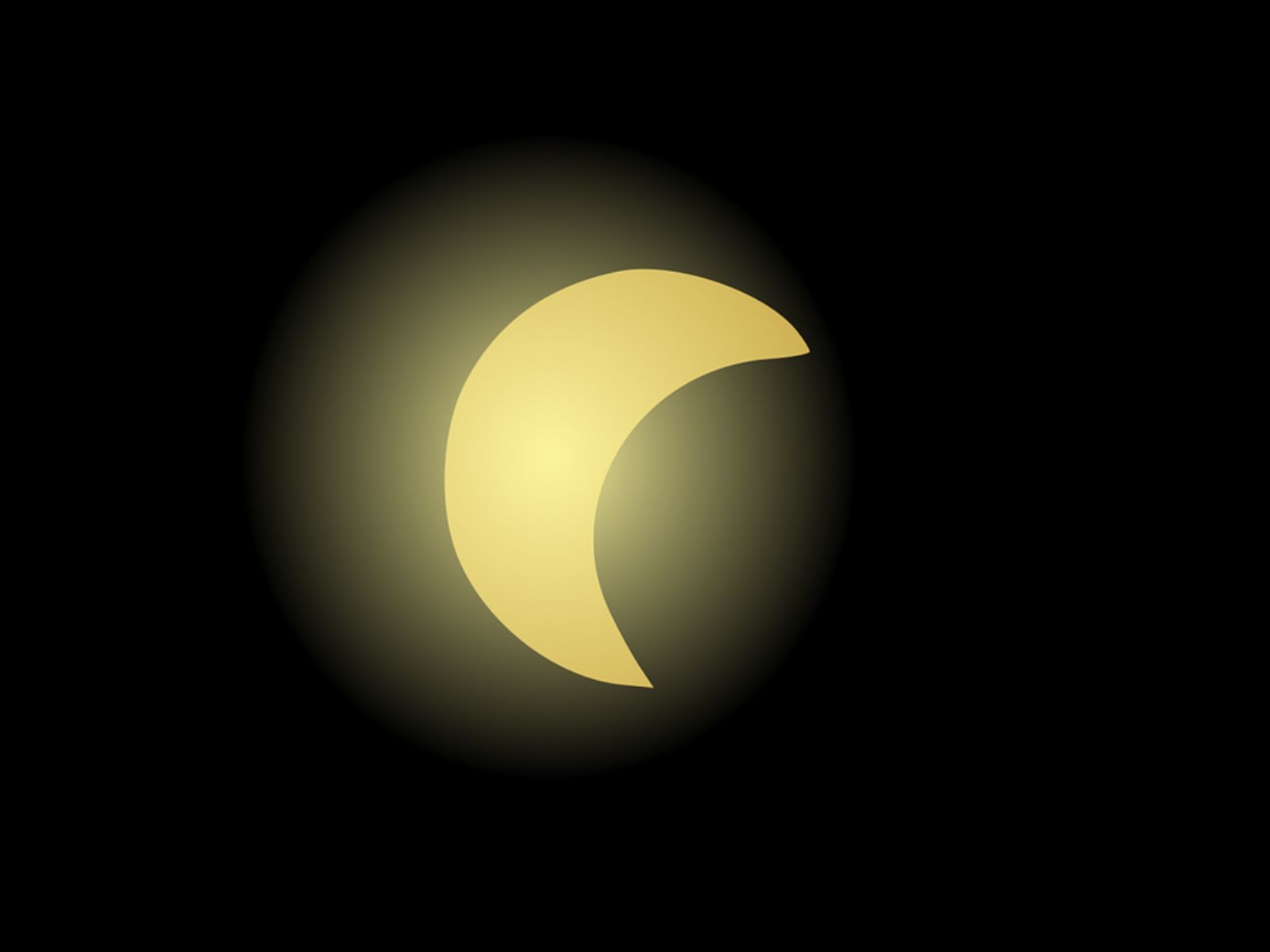 See October's Eclipse (safely!) - Manitoba Museum