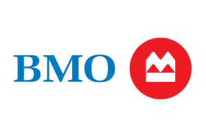 BMO logo