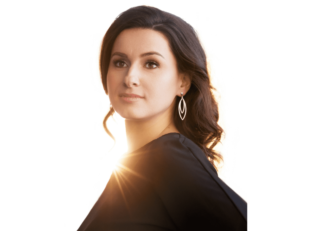 Dorota Blumczyńska