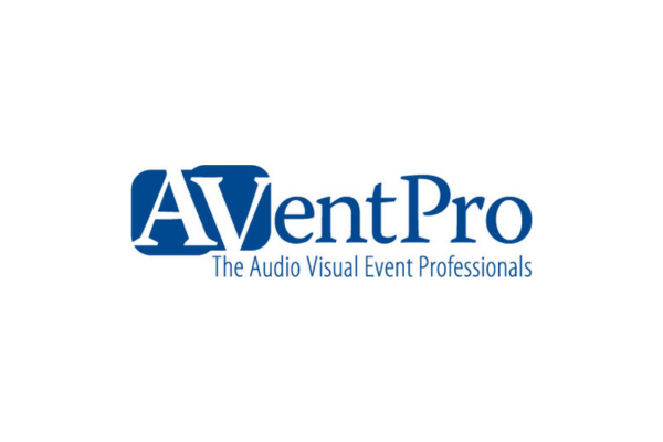 AVentPro logo.