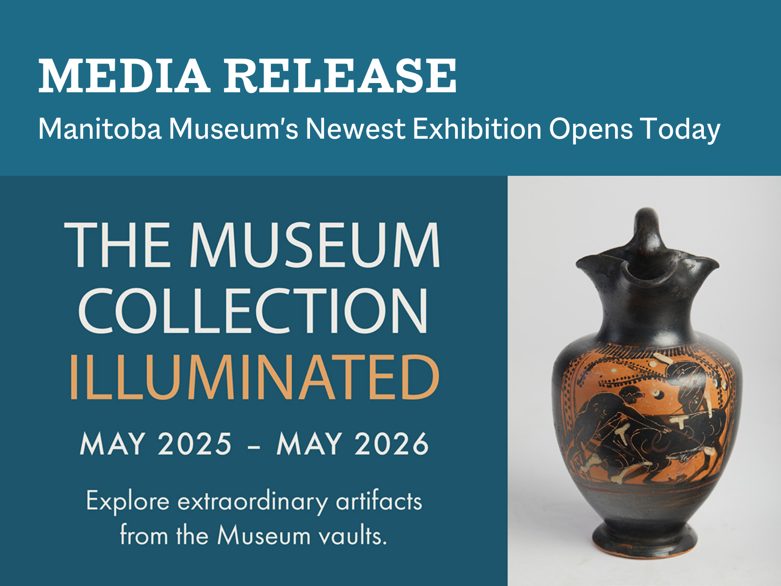 Media-Release-header-1.png
